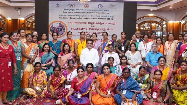 ನಾಯಕತ್ವದ ಗುಣಗಳು 