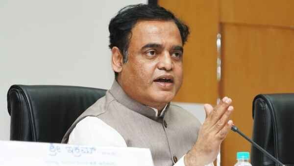 july 30th will announce karnataka CET result- minister Ashwathnarayan july 30th will announce karnataka CET result- minister Ashwathnarayan