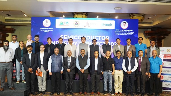 Investors can directly buy the land at a cheaper cost: C.N.Ashwath Narayan