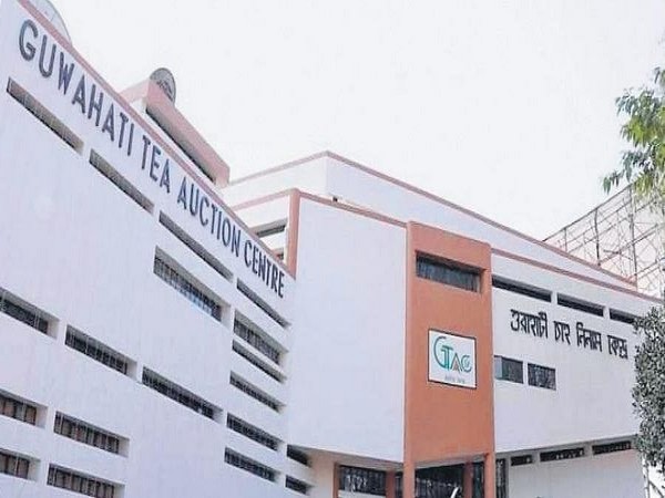 ಸಾಂಪ್ರದಾಯಿಕತೆ ಕಡೆಗೆ ಉತ್ಪಾದನೆ 