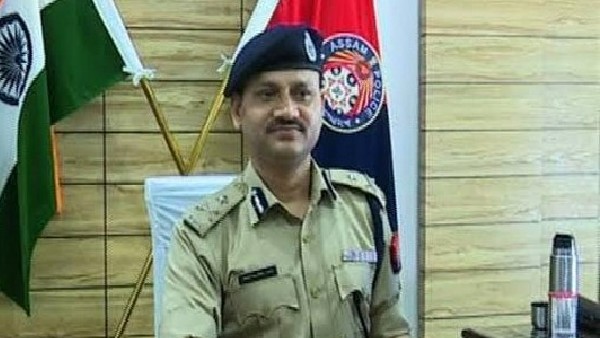  ಜಾನಿಯಾ ಮಾಡ್ಯೂಲ್ ಎನ್ನಲಾಗುತ್ತದೆ 