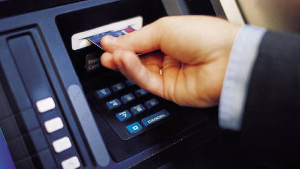  13 ದಿನ ಬ್ಯಾಂಕ್ ರಜೆ