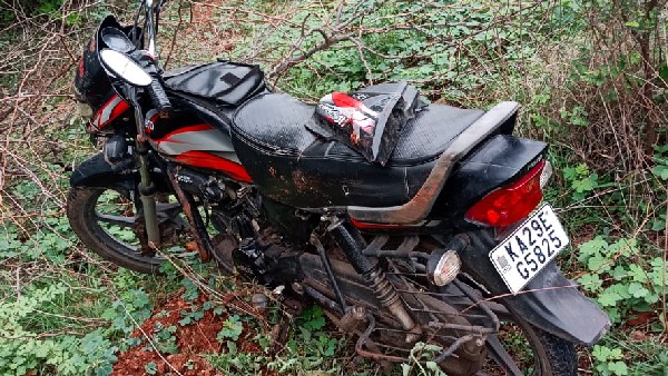  ಮಗುವಿದ್ದರಿಂದ ತಡರಾತ್ರಿವರೆಗೆ ಕಾದಿದ್ದ ಕೊಲೆಪಾತಕರು