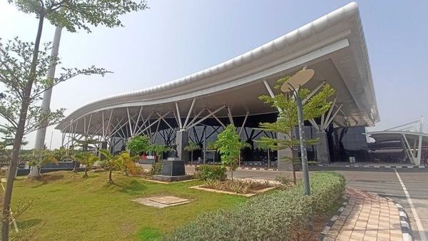 ಆರು ರೈಲು ಸೇವೆಗಳ ಮಾಹಿತಿ ಹೀಗಿದೆ