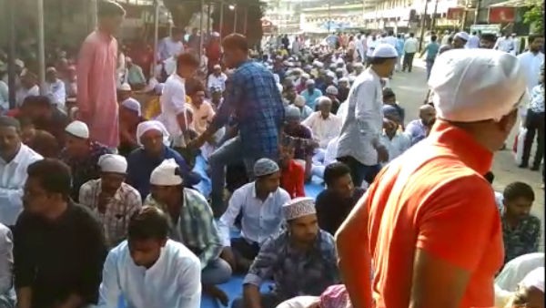 2022ರ ಬಕ್ರೀದ್ ಇತಿಹಾಸ 