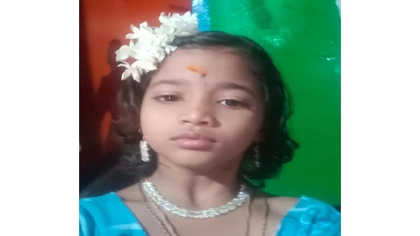 Girl dies after drinking contaminated water, 20 people fall ill 