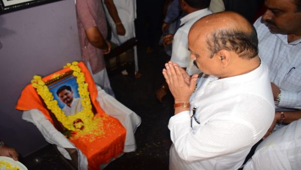 ಯುಪಿ ಮಾದರಿ ಸರಕಾರಕ್ಕೆ ಒತ್ತಾಯ 