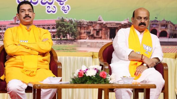 50 ವಿಧಾನಸಭಾ ಕ್ಷೇತ್ರದಲ್ಲಿ ಸಮಾವೇಶ