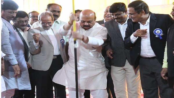 ವಿಶೇಷ ಹೂಡಿಕೆ ಪ್ರದೇಶಗಳ ಸ್ಥಾಪನೆಗೆ ಶಾಸನಗಳ ತಿದ್ದುಪಡಿ ವಿಶೇಷ ಹೂಡಿಕೆ ಪ್ರದೇಶಗಳ ಸ್ಥಾಪನೆಗೆ ಶಾಸನಗಳ ತಿದ್ದುಪಡಿ