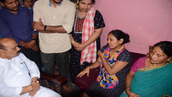 ಪಿಎಫ್‍ಐ ಬ್ಯಾನ್ ಮಾಡಲು ಕ್ರಮ 