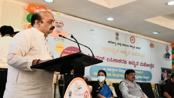 ಮೇ ತಿಂಗಳಲ್ಲಿ ಬಿದ್ದ ಮನೆಗೂ ಪರಿಹಾರ ಮೇ ತಿಂಗಳಲ್ಲಿ ಬಿದ್ದ ಮನೆಗೂ ಪರಿಹಾರ