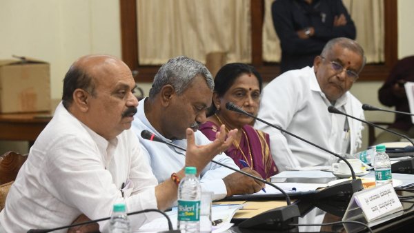 ಅದ್ಧೂರಿ ದಸರಾ, ಜನರಲ್ಲಿ ಸಂಭ್ರಮ