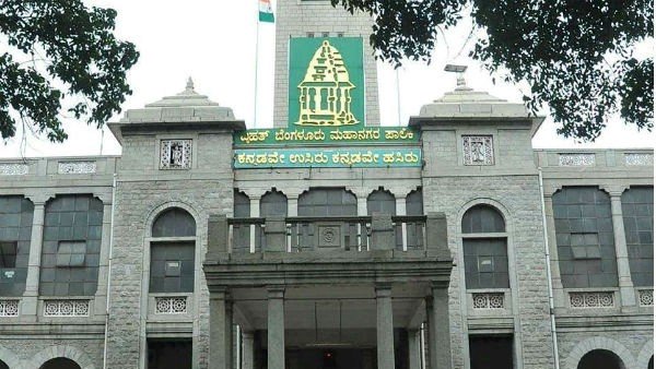 ಬಿಬಿಎಂಪಿ ವ್ಯಾಪ್ತಿಯಲ್ಲಿ 18 ಸಾವಿರ ಕಾರ್ಮಿಕರು