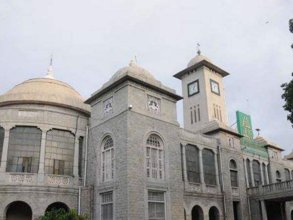  ವರ್ಗ- ಎ ಮತ್ತು ಬಿಯ ಉಲ್ಲೇಖವಿಲ್ಲ 