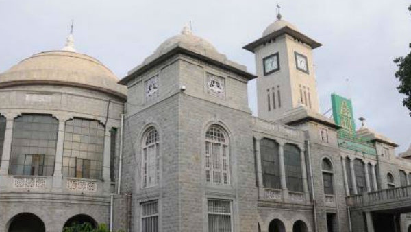 ನಿಯಮ ಪಾಲನೆಗೆ ಸೂಚನೆ