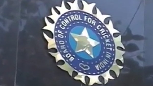 BCCI pleads for urgent hearing of boards rule amendment plea BCCI pleads for urgent hearing of boards rule amendment plea
