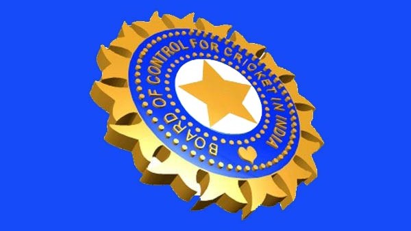 BCCI pleads for urgent hearing of boards rule amendment plea BCCI pleads for urgent hearing of boards rule amendment plea