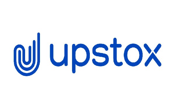  ಇತರೆ ಕಂಪನಿಗಳಿಗಾಗಿ ಹುಡುಕಾಟ