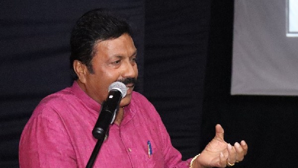  ಸರಿಯಾದ ಸಮಯಕ್ಕೆ ಗೊಬ್ಬರ ಪೂರೈಸಲು ಸೂಚನೆ 