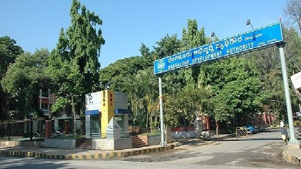  ಕ್ರೀಡಾಪಟು, ಪ್ರಶಸ್ತಿ ವಿಜೇತರಿಗೆ ಸೈಟ್ ಹಂಚಿಕೆ? 