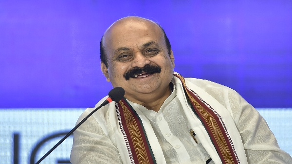  ಕೆರೆಗಳ ಹೊಳೆತ್ತುವ ಕಾರ್ಯಕ್ರಮ