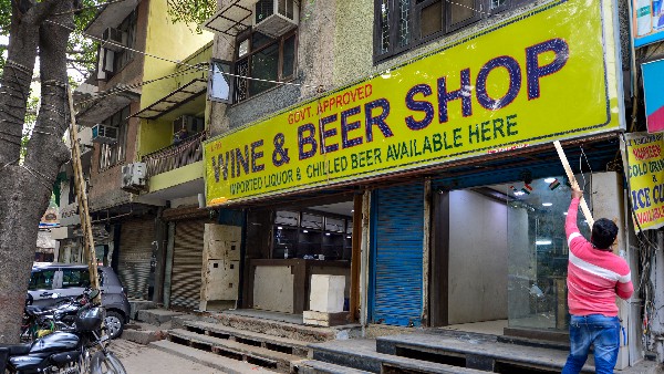  ಸಾಮಾಜಿಕ ದೃಷ್ಟಿಕೋನ ಬದಲಾವಣೆ