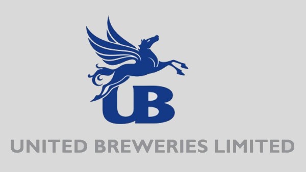  ಯುಬಿಎಲ್‌ ವಶಕ್ಕೆ ಪಡೆದಿರುವ ಹೈನ್‌ಕೆನ್