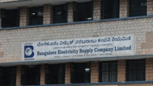 Power cut in Bengaluru This Areas for 3 days Here are the list by Bescom 