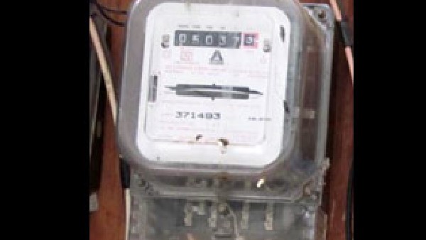 Karnataka Revised Power Tariff effective from July 1