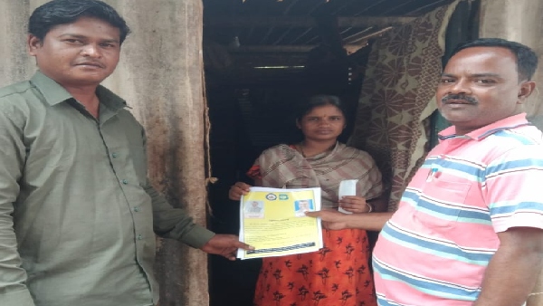 ಕೆಟ್ಟ ಟ್ರಾನ್ಸ್‌ಫಾರ್ಮರ್‌ ಗಳ ಬದಲಾವಣೆಗೂ ಕ್ರಮ 