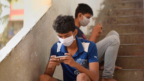 ಬಿಜಿಎಂಐ ಆಪ್ ಡೌನ್‌ಲೋಡ್‌ಗೆ ಅವಕಾಶವಿಲ್ಲ 