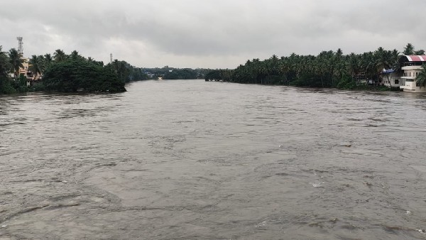  ಕವಲುಗಂದಿ ಬಡಾವಣೆಯ 30 ಮನೆ ಖಾಲಿ 