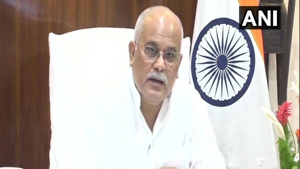  ಗ್ರಾಮೀಣ ಆರ್ಥಿಕತೆ ಬಲಪಡಿಸಲು ಕ್ರಮ 