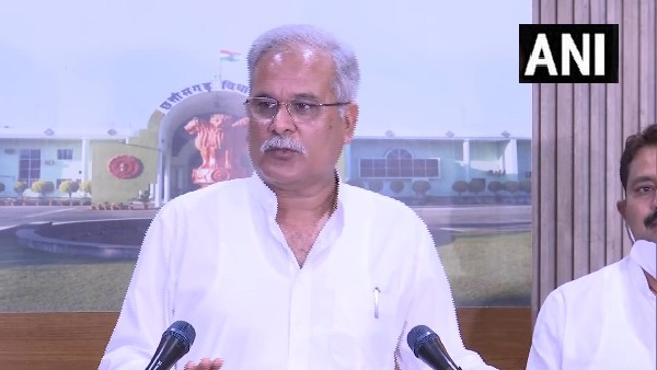  ಮಹಿಳಾ ಗುಂಪುಗಳಿಂದ ಸಾವಯವ ಗೊಬ್ಬರ ತಯಾರಿ 