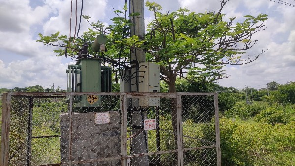 ಲಾಟರಿ ಮೂಲಕ ನಿವೇಶನ 