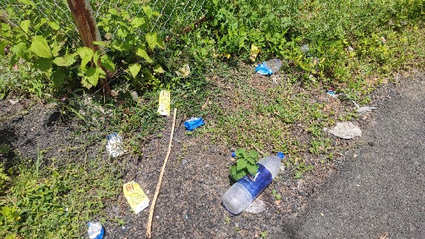 ಮೂಲಭೂತ ಸೌಕರ್ಯ ಒದಗಿಸುವಲ್ಲಿ ಸಂಪೂರ್ಣ ವಿಫಲ 