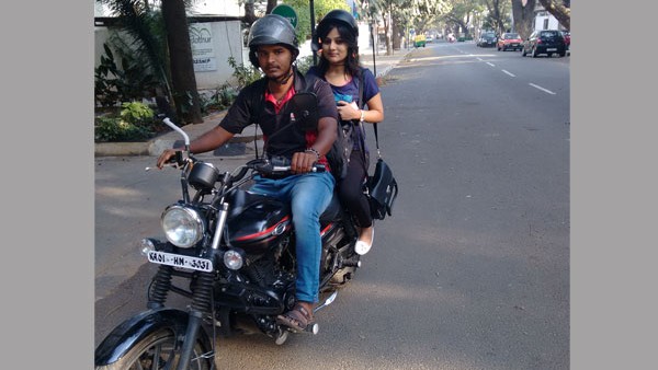 ಎಲೆಕ್ಟ್ರಿಕ್ ಬೈಕ್ ಟ್ಯಾಕ್ಸಿ ಯೋಜನೆಯಿಂದ ಏನು ಲಾಭ? 