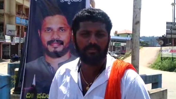 We Are Not Slaves of BJP Leaders: Hindu Activists Warn 