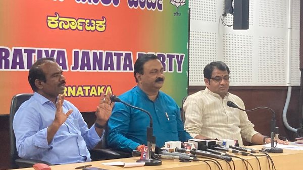 ಸಮಾವೇಶ, ಬೈಕ್‌ ಜಾಥಾದ ದಿನಾಂಕಗಳು