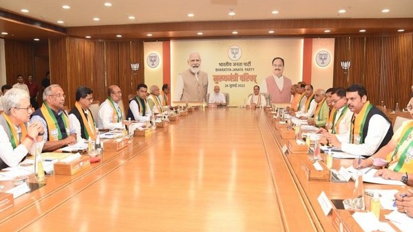  ಉದ್ಯಮಗಳ ವ್ಯವಹಾರವನ್ನು ಸುಲಭಗೊಳಿಸಿ 