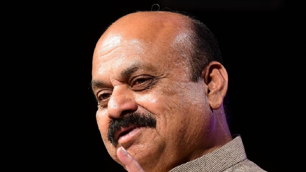  ಪೌಷ್ಟಿಕಾಂಶ ಅಭಿಯಾನವನ್ನು ಬಲಪಡಿಸಲು ಸೂಚನೆ 