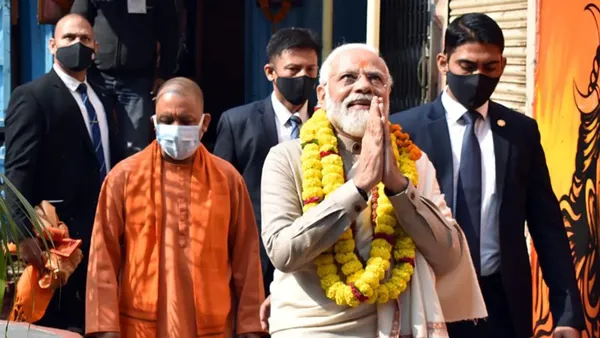  ಹಿಂದೂ ಮತಬ್ಯಾಂಕುಗಳೇ ನಮಗೆ ಮುಖ್ಯ 