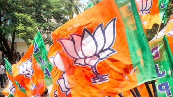 ಬಿಜೆಪಿಯಿಂದ ನಾವು ಶಿಸ್ತು ಕಲಿಯಬೇಕಿಲ್ಲ