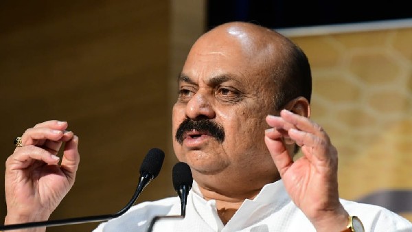  ಉತ್ತಮ ಯೋಜನೆಗಳನ್ನು ಹಂಚಿಕೊಳ್ಳಲು ಕರೆ 