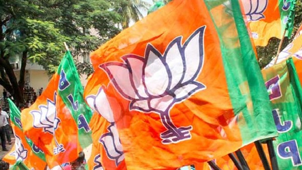 ಶಾಂತಿ ಸುವ್ಯವಸ್ಥೆ ಕಾಪಾಡಬೇಕು 
