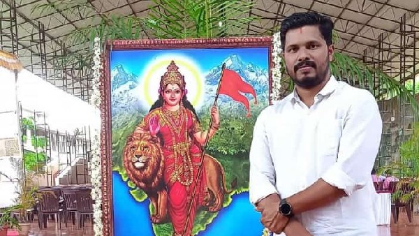  ಹೆಚ್ಚಿನ ಪೊಲೀಸ್ ಭದ್ರತೆ