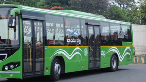  ಹಲವು ಮಾರ್ಗಗಳಲ್ಲಿ ಪ್ರಾಯೋಗಿಕವಾಗಿ ಜಾರಿ