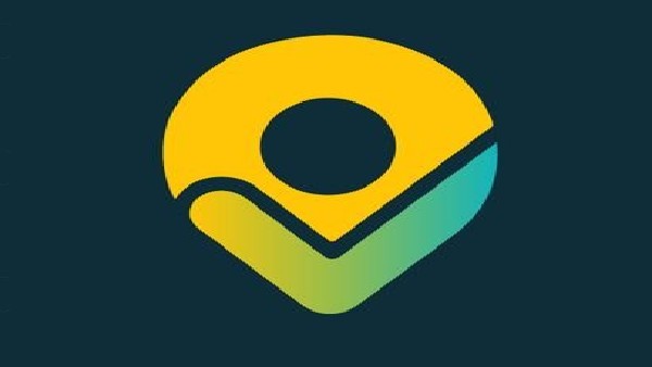 ಕ್ಯಾಶ್‌ಬ್ಯಾಕ್ ಕೊಡುಗೆಗಳು ಇವೆ 