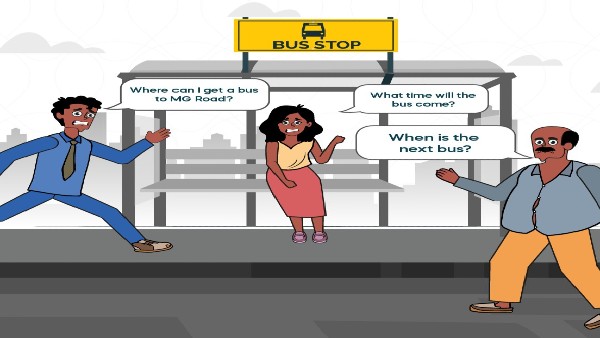 ಅಧಿಕಗೊಂಡ ಬಿಎಂಟಿಸಿ ಆದಾಯ 