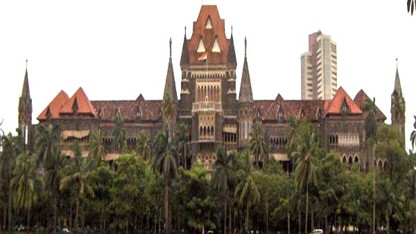 No defamation in case of fair reporting of FIR : Bombay High Court No defamation in case of fair reporting of FIR : Bombay High Court